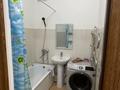 3-бөлмелі пәтер · 70 м² · 1/5 қабат, Левый берег 15, бағасы: 22.5 млн ₸ в  — фото 17