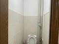 3-бөлмелі пәтер · 70 м² · 1/5 қабат, Левый берег 15, бағасы: 22.5 млн ₸ в  — фото 18