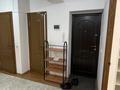 3-бөлмелі пәтер · 70 м² · 1/5 қабат, Левый берег 15, бағасы: 22.5 млн ₸ в  — фото 19