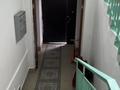 3-бөлмелі пәтер · 70 м² · 1/5 қабат, Левый берег 15, бағасы: 22.5 млн ₸ в  — фото 20