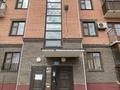 3-бөлмелі пәтер · 70 м² · 1/5 қабат, Левый берег 15, бағасы: 22.5 млн ₸ в  — фото 21
