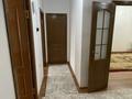 3-бөлмелі пәтер · 70 м² · 1/5 қабат, Левый берег 15, бағасы: 22.5 млн ₸ в  — фото 3