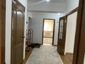 3-бөлмелі пәтер · 70 м² · 1/5 қабат, Левый берег 15, бағасы: 22.5 млн ₸ в  — фото 4