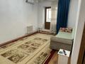 3-бөлмелі пәтер · 70 м² · 1/5 қабат, Левый берег 15, бағасы: 22.5 млн ₸ в  — фото 5