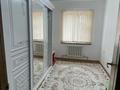 3-бөлмелі пәтер · 70 м² · 1/5 қабат, Левый берег 15, бағасы: 22.5 млн ₸ в  — фото 6