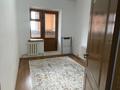 3-бөлмелі пәтер · 70 м² · 1/5 қабат, Левый берег 15, бағасы: 22.5 млн ₸ в  — фото 7
