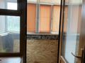 3-бөлмелі пәтер · 70 м² · 1/5 қабат, Левый берег 15, бағасы: 22.5 млн ₸ в  — фото 8