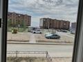 3-бөлмелі пәтер · 70 м² · 1/5 қабат, Левый берег 15, бағасы: 22.5 млн ₸ в  — фото 9