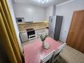 2-комнатная квартира · 63 м² · 3/9 этаж, Кобланды батыра 7 — Торга нет за ~ 27 млн ₸ в Астане, Алматы р-н