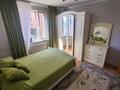 2-комнатная квартира · 63 м² · 3/9 этаж, Кобланды батыра 7 — Торга нет за ~ 27 млн ₸ в Астане, Алматы р-н — фото 4