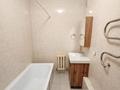 2-комнатная квартира · 63 м² · 3/9 этаж, Кобланды батыра 7 — Торга нет за ~ 27 млн ₸ в Астане, Алматы р-н — фото 8