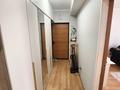 2-комнатная квартира · 63 м² · 3/9 этаж, Кобланды батыра 7 — Торга нет за ~ 27 млн ₸ в Астане, Алматы р-н — фото 11