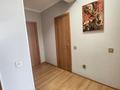 2-комнатная квартира · 63 м² · 3/9 этаж, Кобланды батыра 7 — Торга нет за ~ 27 млн ₸ в Астане, Алматы р-н — фото 12