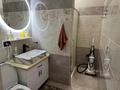 4-комнатная квартира · 147 м² · 1/2 этаж, Женис 21 за 47 млн ₸ в Жезказгане — фото 16