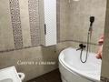 4-комнатная квартира · 147 м² · 1/2 этаж, Женис 21 за 47 млн ₸ в Жезказгане — фото 17