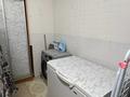 4-комнатная квартира · 147 м² · 1/2 этаж, Женис 21 за 47 млн ₸ в Жезказгане — фото 19