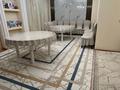 4-комнатная квартира · 147 м² · 1/2 этаж, Женис 21 за 47 млн ₸ в Жезказгане — фото 2