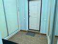 4-комнатная квартира · 147 м² · 1/2 этаж, Женис 21 за 47 млн ₸ в Жезказгане — фото 20