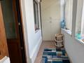 4-комнатная квартира · 147 м² · 1/2 этаж, Женис 21 за 47 млн ₸ в Жезказгане — фото 25