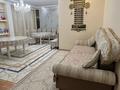 4-комнатная квартира · 147 м² · 1/2 этаж, Женис 21 за 47 млн ₸ в Жезказгане — фото 3