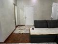 4-комнатная квартира · 147 м² · 1/2 этаж, Женис 21 за 47 млн ₸ в Жезказгане — фото 7