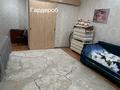 4-комнатная квартира · 147 м² · 1/2 этаж, Женис 21 за 47 млн ₸ в Жезказгане — фото 9