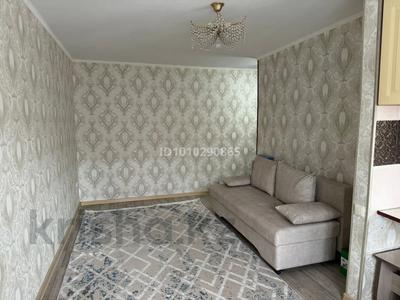 3-бөлмелі пәтер · 62 м² · 4/5 қабат, Камзина 10 — Суворова камзина, бағасы: 22 млн ₸ в Павлодаре