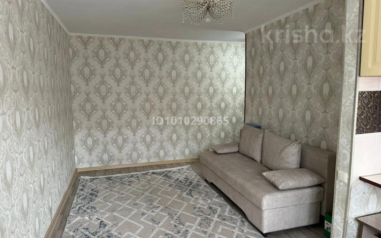 3-комнатная квартира · 62 м² · 4/5 этаж, Камзина 10 — Суворова камзина за 22 млн ₸ в Павлодаре — фото 2