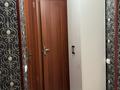 3-комнатная квартира · 62 м² · 4/5 этаж, Камзина 10 — Суворова камзина за 22 млн ₸ в Павлодаре — фото 10