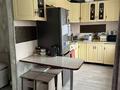 3-комнатная квартира · 62 м² · 4/5 этаж, Камзина 10 — Суворова камзина за 22 млн ₸ в Павлодаре — фото 2