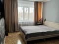 3-комнатная квартира · 62 м² · 4/5 этаж, Камзина 10 — Суворова камзина за 22 млн ₸ в Павлодаре — фото 3