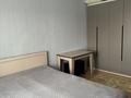 3-комнатная квартира · 62 м² · 4/5 этаж, Камзина 10 — Суворова камзина за 22 млн ₸ в Павлодаре — фото 4