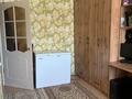 3-комнатная квартира · 62 м² · 4/5 этаж, Камзина 10 — Суворова камзина за 22 млн ₸ в Павлодаре — фото 5