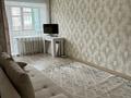 3-комнатная квартира · 62 м² · 4/5 этаж, Камзина 10 — Суворова камзина за 22 млн ₸ в Павлодаре — фото 6