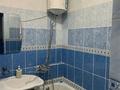 3-комнатная квартира · 62 м² · 4/5 этаж, Камзина 10 — Суворова камзина за 22 млн ₸ в Павлодаре — фото 7