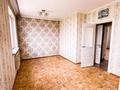 3-комнатная квартира, 80 м², 7/12 этаж, Назарбаева за 26 млн 〒 в Талдыкоргане — фото 4