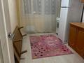 1-комнатная квартира · 40 м² · 3/9 этаж, мкр Береке, 21 — Мкр береке за 13 млн ₸ в Атырау