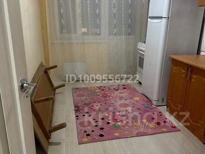1-бөлмелі пәтер · 40 м² · 3/9 қабат, мкр Береке, 21 — Мкр береке, бағасы: 13 млн ₸ в Атырау