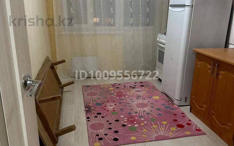 1-комнатная квартира · 40 м² · 3/9 этаж, мкр Береке, 21 — Мкр береке за 13 млн ₸ в Атырау — фото 2