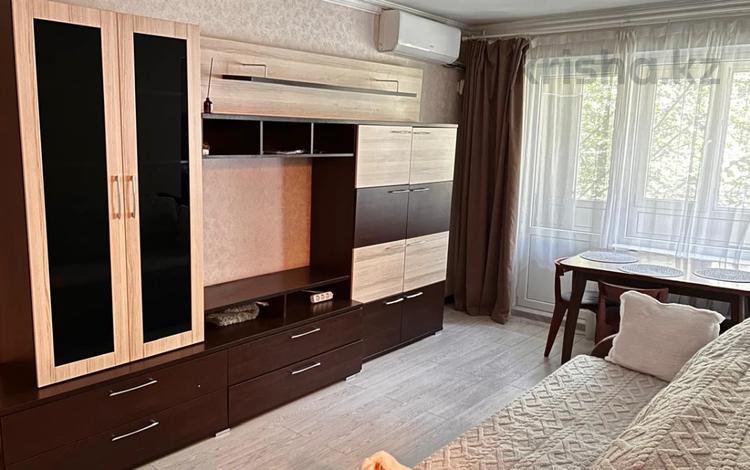 2-комнатная квартира · 50.3 м² · 2/4 этаж, мкр Коктем-2 5 за 390 000 ₸ в Алматы, Бостандыкский р-н — фото 2