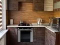 2-комнатная квартира · 50.3 м² · 2/4 этаж, мкр Коктем-2 5 за 390 000 ₸ в Алматы, Бостандыкский р-н — фото 7