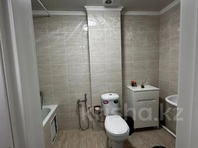 Отдельный дом · 3 комнаты · 182 м² · 8.2 сот., Петренко за 60 млн 〒 в Экибастузе