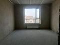 5-комнатная квартира, 180.9 м², 7/10 этаж, Акана Серэ за 50 млн 〒 в Кокшетау — фото 5