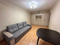 1-бөлмелі пәтер · 33 м² · 2/4 қабат, Манаса 9, бағасы: 230 000 ₸ в Алматы, Алмалинский р-н