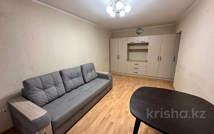 1-бөлмелі пәтер · 33 м² · 2/4 қабат, Манаса 9, бағасы: 230 000 ₸ в Алматы, Алмалинский р-н — фото 2