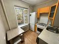 1-бөлмелі пәтер · 33 м² · 2/4 қабат, Манаса 9, бағасы: 230 000 ₸ в Алматы, Алмалинский р-н — фото 3
