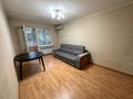 1-бөлмелі пәтер · 33 м² · 2/4 қабат, Манаса 9, бағасы: 230 000 ₸ в Алматы, Алмалинский р-н — фото 5