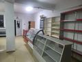 Свободное назначение, магазины и бутики, салоны красоты, медцентры и аптеки, образование · 300 м² за 400 000 〒 в Талдыкоргане, мкр Жастар