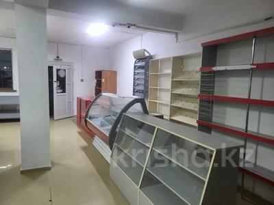 Свободное назначение, магазины и бутики, салоны красоты, медцентры и аптеки, образование · 300 м² за 400 000 〒 в Талдыкоргане, мкр Жастар