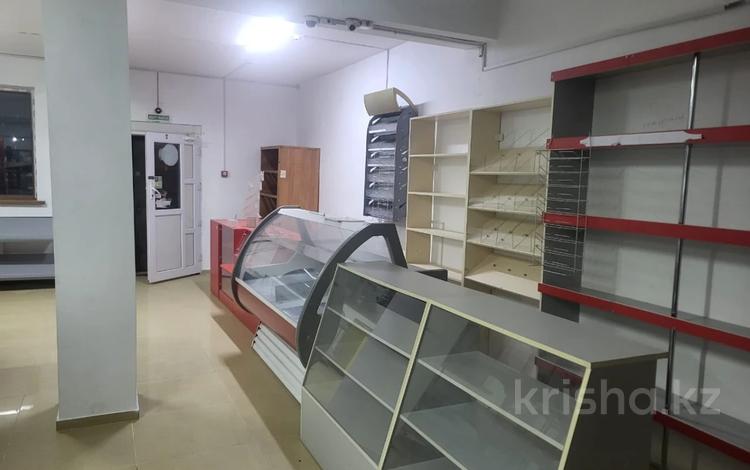 Свободное назначение, магазины и бутики, салоны красоты, медцентры и аптеки, образование · 300 м² за 400 000 〒 в Талдыкоргане, мкр Жастар — фото 9